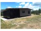424 Spencer Road, Darwin River NT 0841