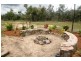 424 Spencer Road, Darwin River NT 0841