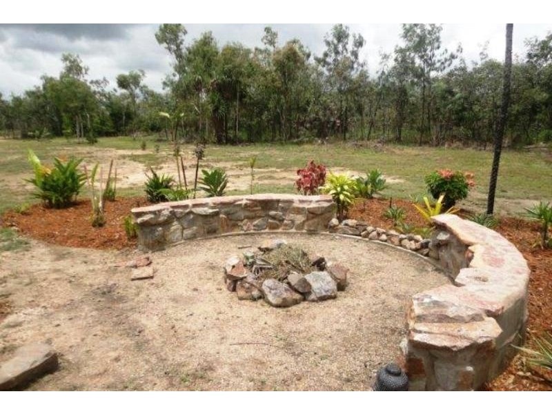 424 Spencer Road, Darwin River NT 0841