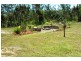 424 Spencer Road, Darwin River NT 0841