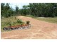 424 Spencer Road, Darwin River NT 0841