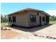 424 Spencer Road, Darwin River NT 0841