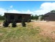 424 Spencer Road, Darwin River NT 0841