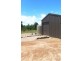 424 Spencer Road, Darwin River NT 0841