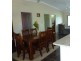 424 Spencer Road, Darwin River NT 0841