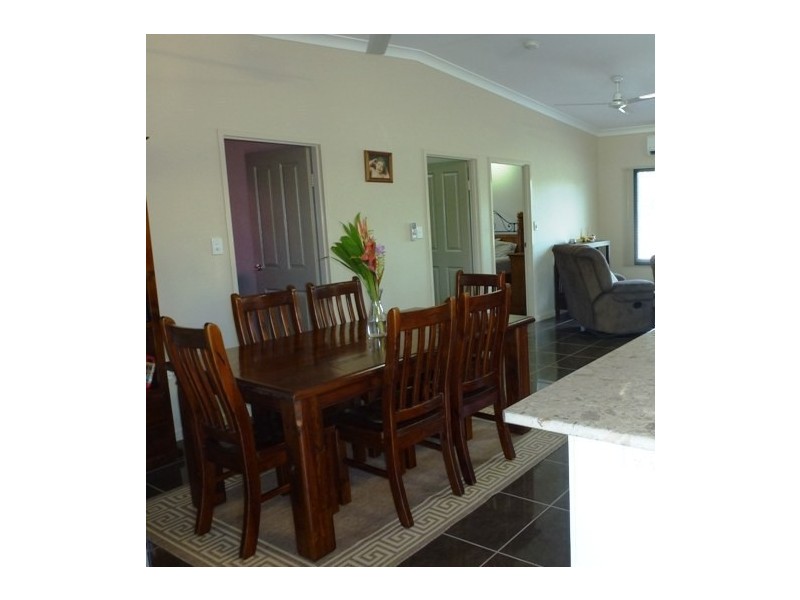 424 Spencer Road, Darwin River NT 0841