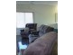 424 Spencer Road, Darwin River NT 0841
