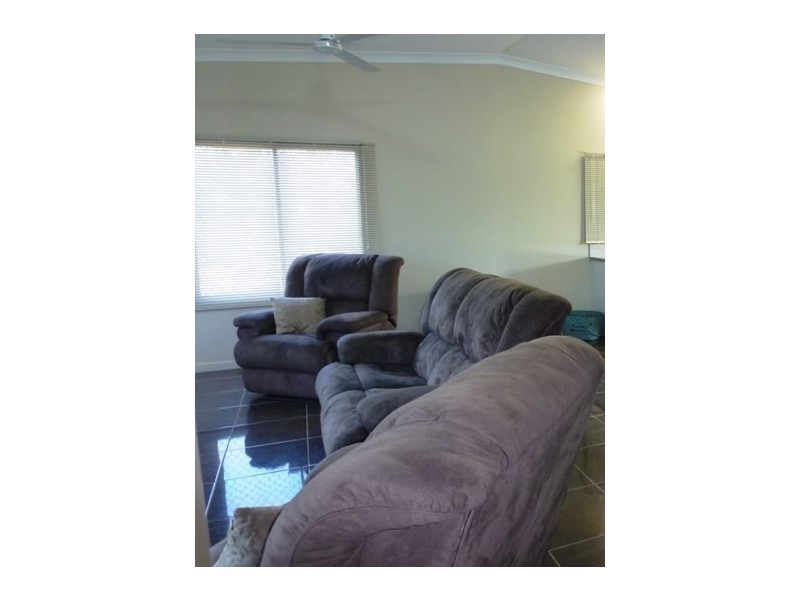 424 Spencer Road, Darwin River NT 0841