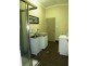 424 Spencer Road, Darwin River NT 0841