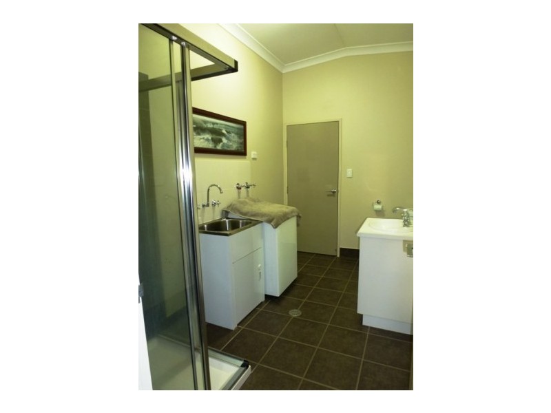424 Spencer Road, Darwin River NT 0841