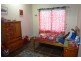 424 Spencer Road, Darwin River NT 0841