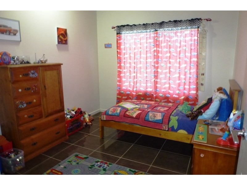 424 Spencer Road, Darwin River NT 0841