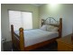 424 Spencer Road, Darwin River NT 0841