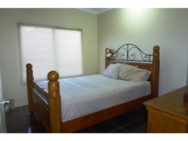 424 Spencer Road, Darwin River NT 0841