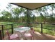 10-1 Noland Road, Humpty Doo NT 0836