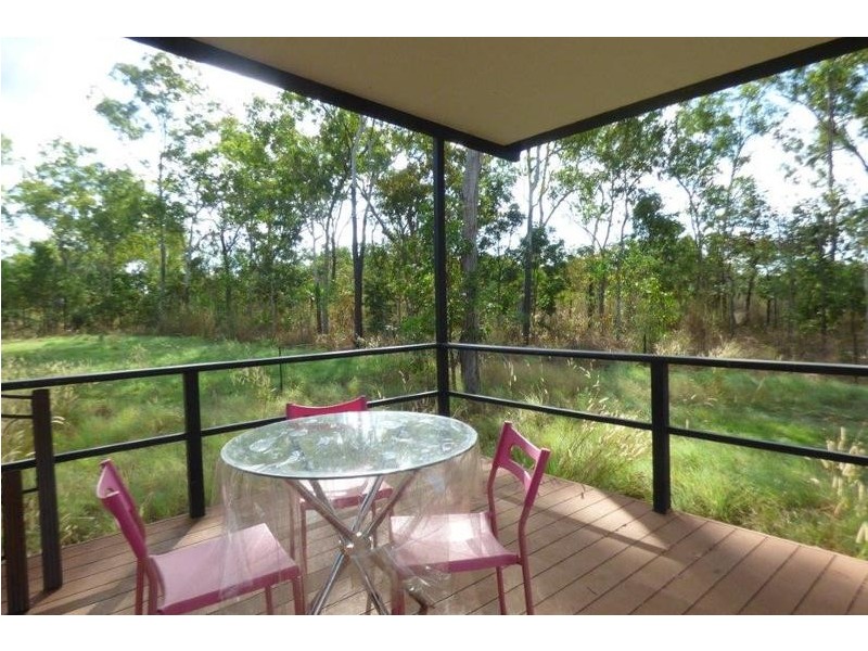 10-1 Noland Road, Humpty Doo NT 0836