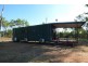 10-1 Noland Road, Humpty Doo NT 0836