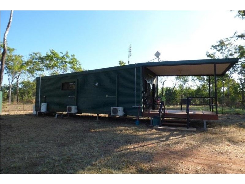 10-1 Noland Road, Humpty Doo NT 0836