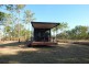 10-1 Noland Road, Humpty Doo NT 0836