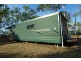 10-1 Noland Road, Humpty Doo NT 0836
