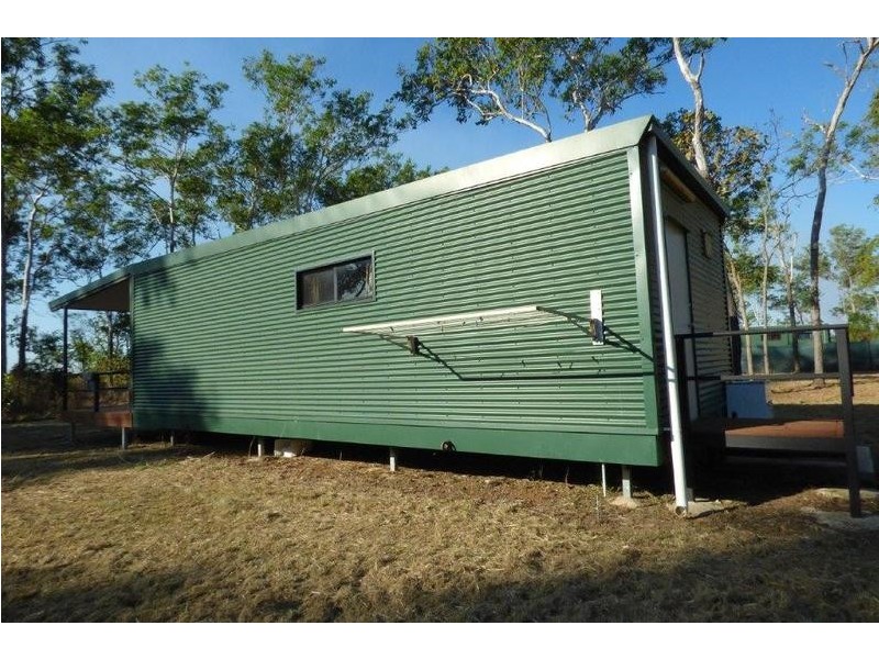 10-1 Noland Road, Humpty Doo NT 0836
