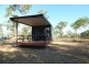 10-1 Noland Road, Humpty Doo NT 0836