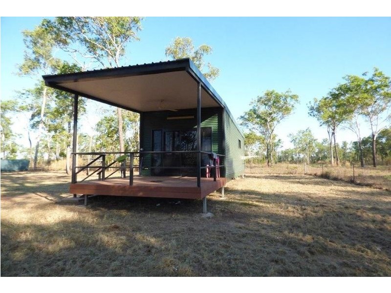 10-1 Noland Road, Humpty Doo NT 0836