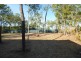10-1 Noland Road, Humpty Doo NT 0836