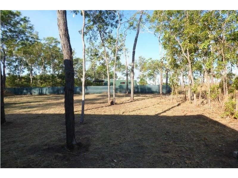 10-1 Noland Road, Humpty Doo NT 0836
