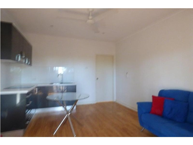 10-1 Noland Road, Humpty Doo NT 0836