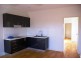 10-1 Noland Road, Humpty Doo NT 0836
