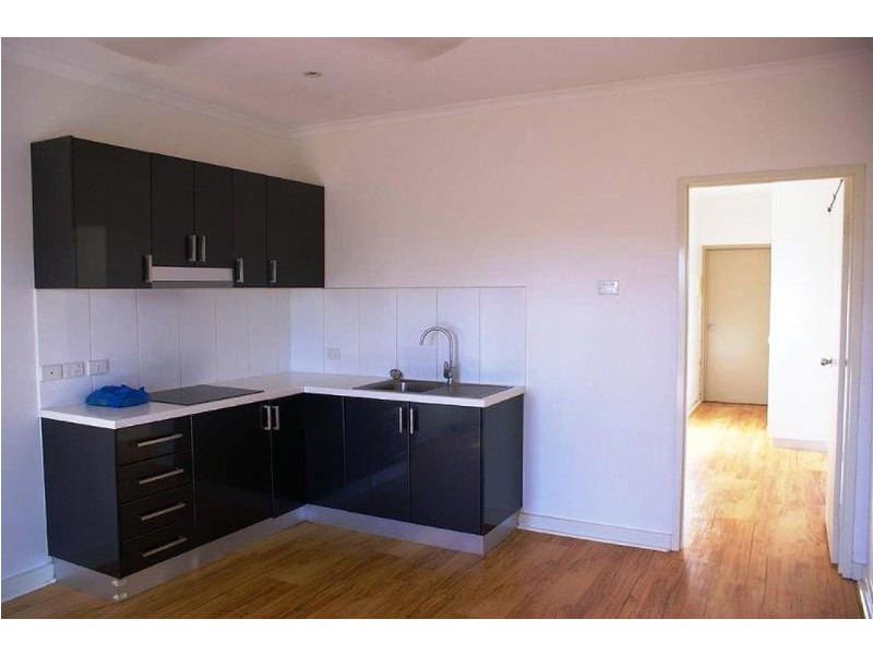 10-1 Noland Road, Humpty Doo NT 0836