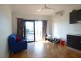 10-1 Noland Road, Humpty Doo NT 0836