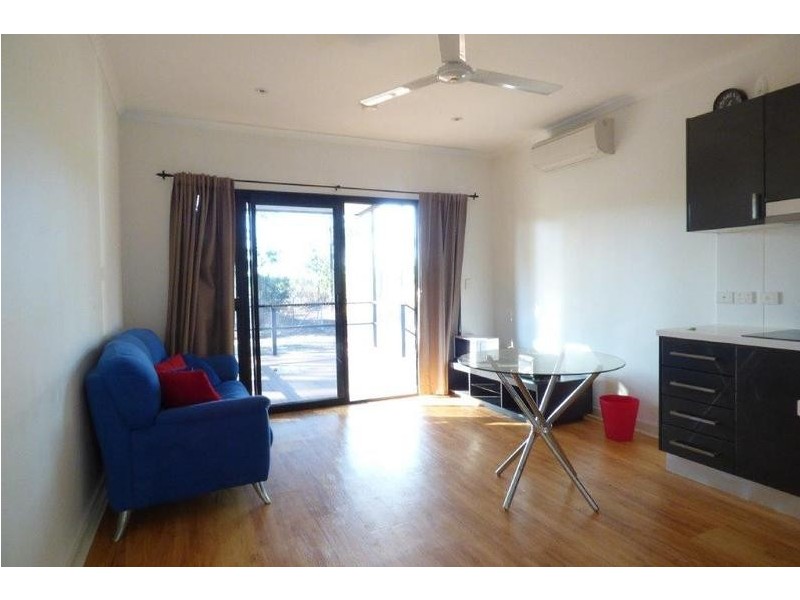 10-1 Noland Road, Humpty Doo NT 0836