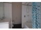 10-1 Noland Road, Humpty Doo NT 0836