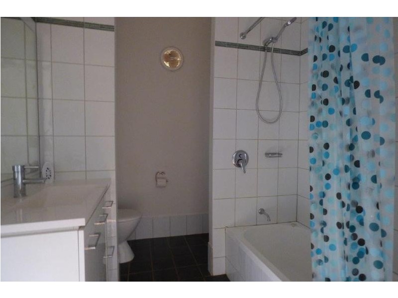 10-1 Noland Road, Humpty Doo NT 0836