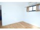 10-1 Noland Road, Humpty Doo NT 0836