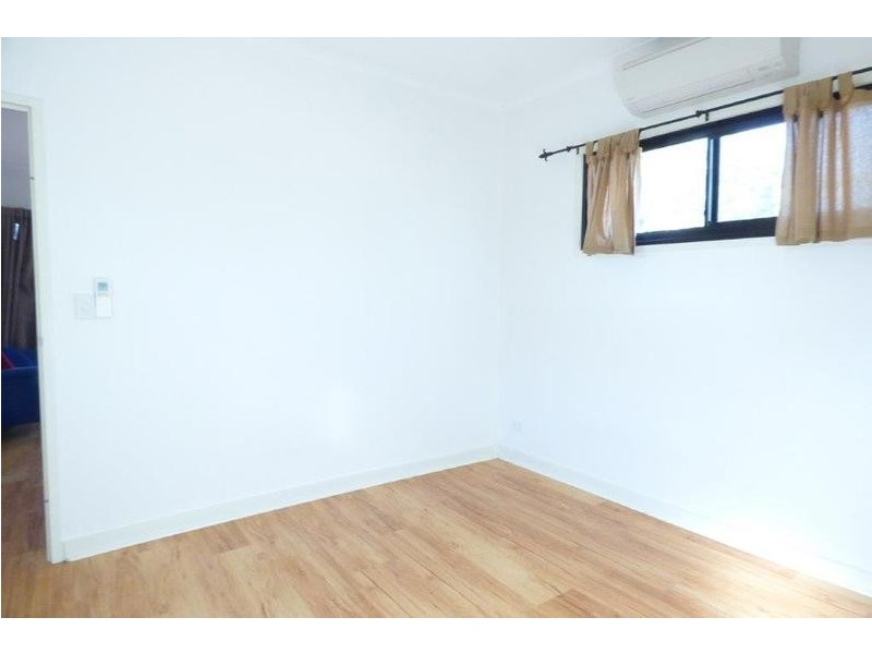 10-1 Noland Road, Humpty Doo NT 0836