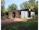 15 Pheasant Drive, Mcminns Lagoon NT 0822