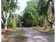 15 Pheasant Drive, Mcminns Lagoon NT 0822