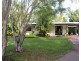 15 Pheasant Drive, Mcminns Lagoon NT 0822