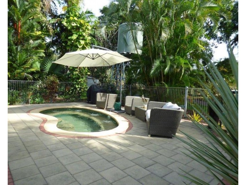 15 Pheasant Drive, Mcminns Lagoon NT 0822