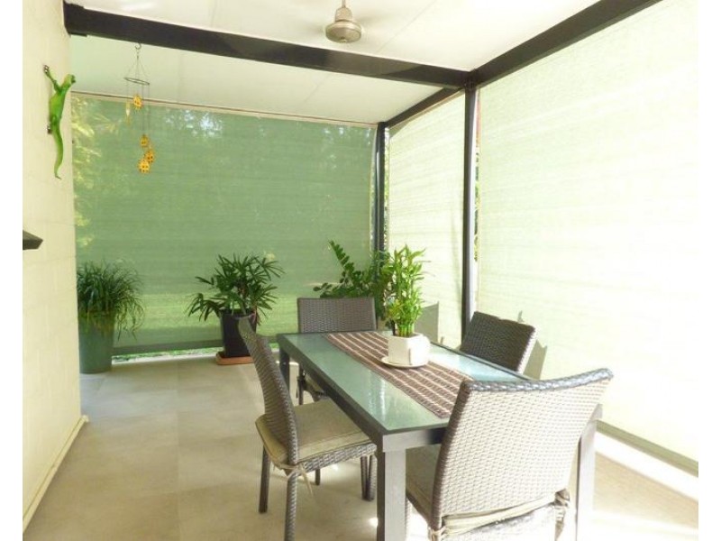 15 Pheasant Drive, Mcminns Lagoon NT 0822