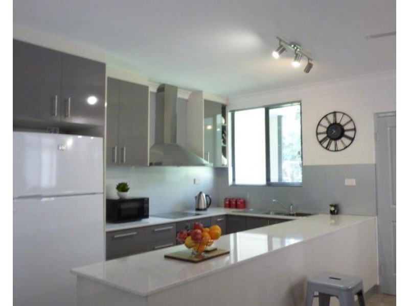 15 Pheasant Drive, Mcminns Lagoon NT 0822