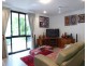 15 Pheasant Drive, Mcminns Lagoon NT 0822