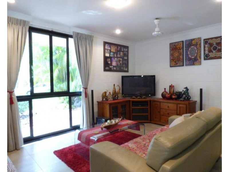 15 Pheasant Drive, Mcminns Lagoon NT 0822