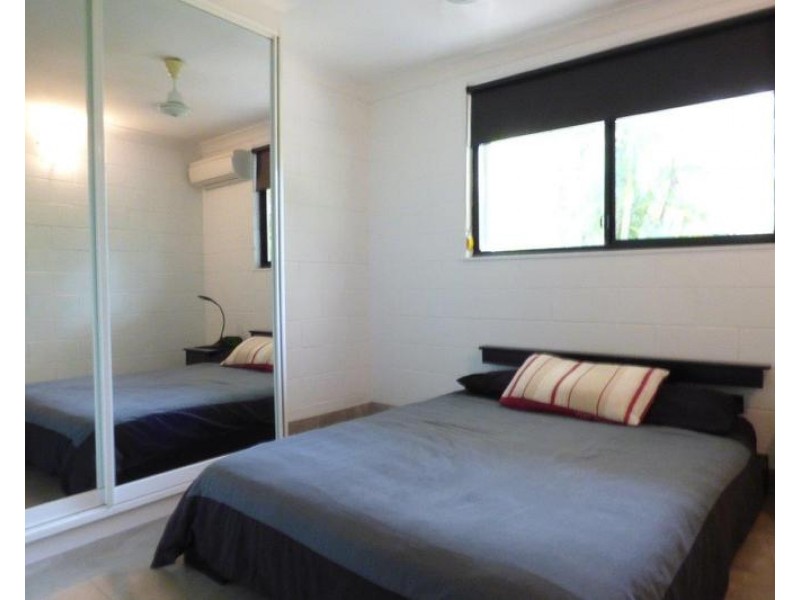 15 Pheasant Drive, Mcminns Lagoon NT 0822