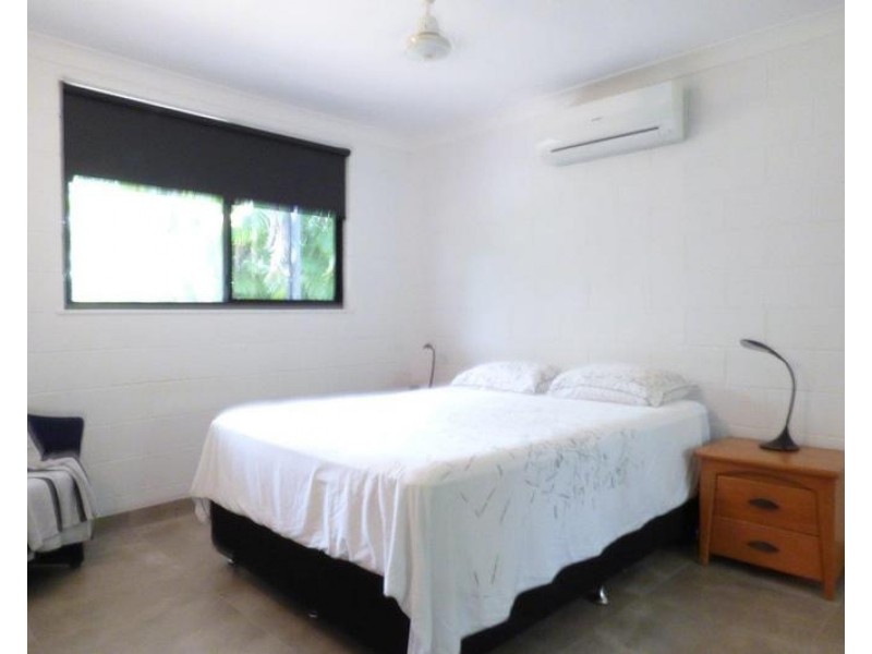 15 Pheasant Drive, Mcminns Lagoon NT 0822