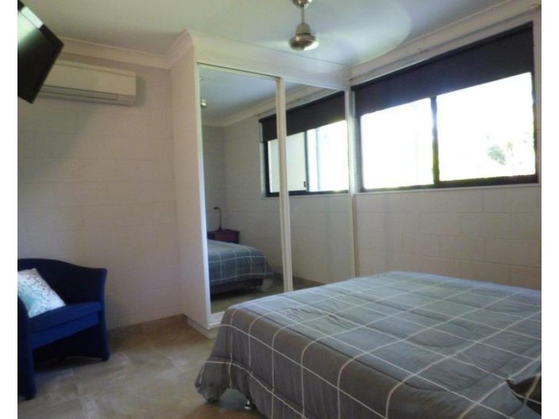 15 Pheasant Drive, Mcminns Lagoon NT 0822