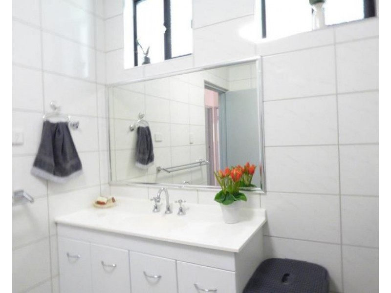 15 Pheasant Drive, Mcminns Lagoon NT 0822